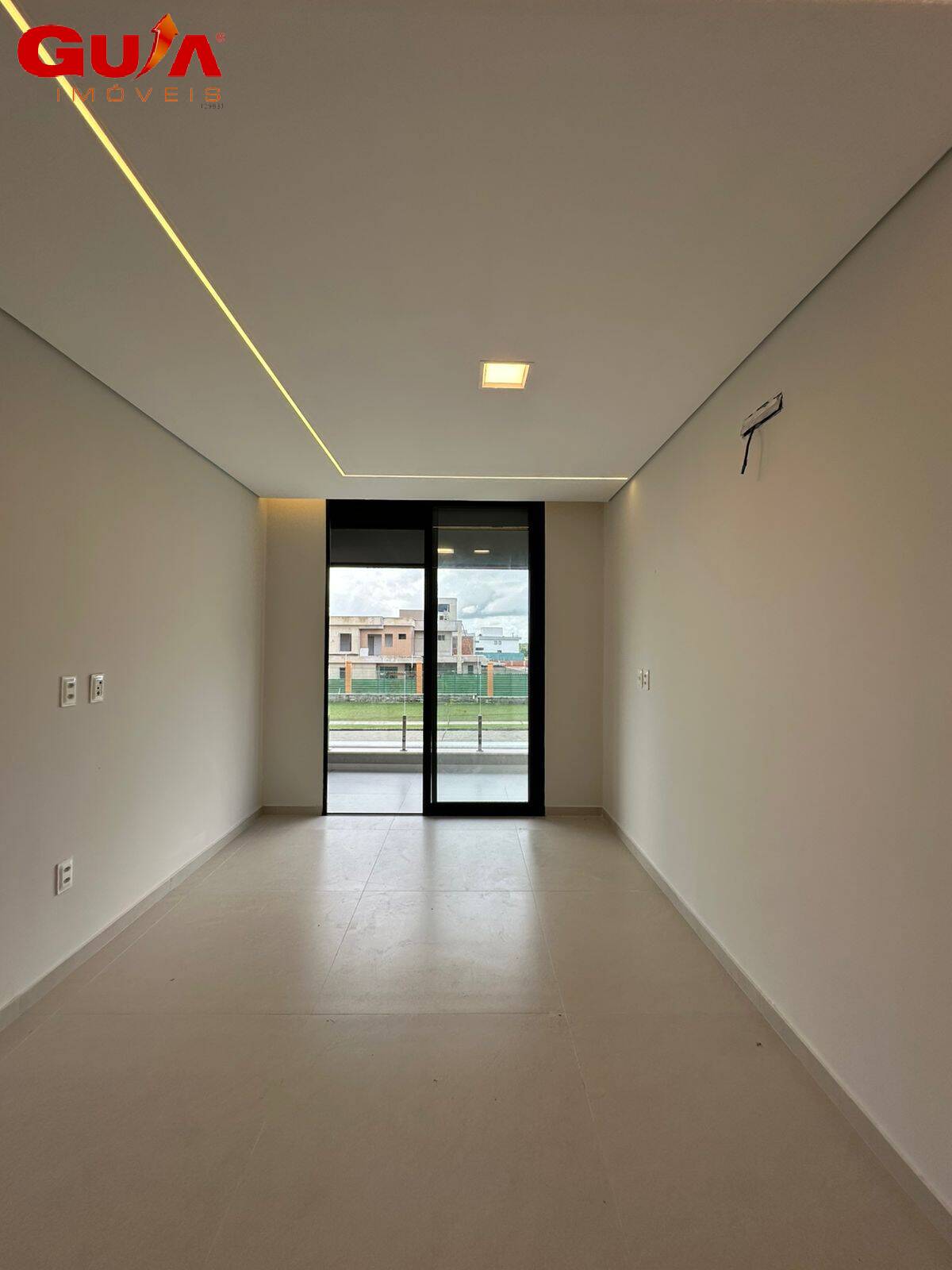 Casa de Condomínio à venda com 4 quartos, 261m² - Foto 41