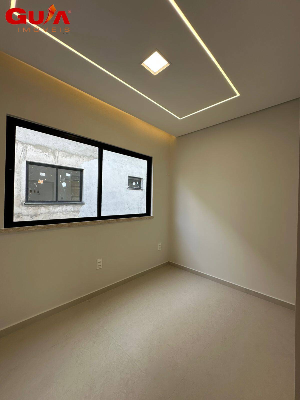 Casa de Condomínio à venda com 4 quartos, 261m² - Foto 42