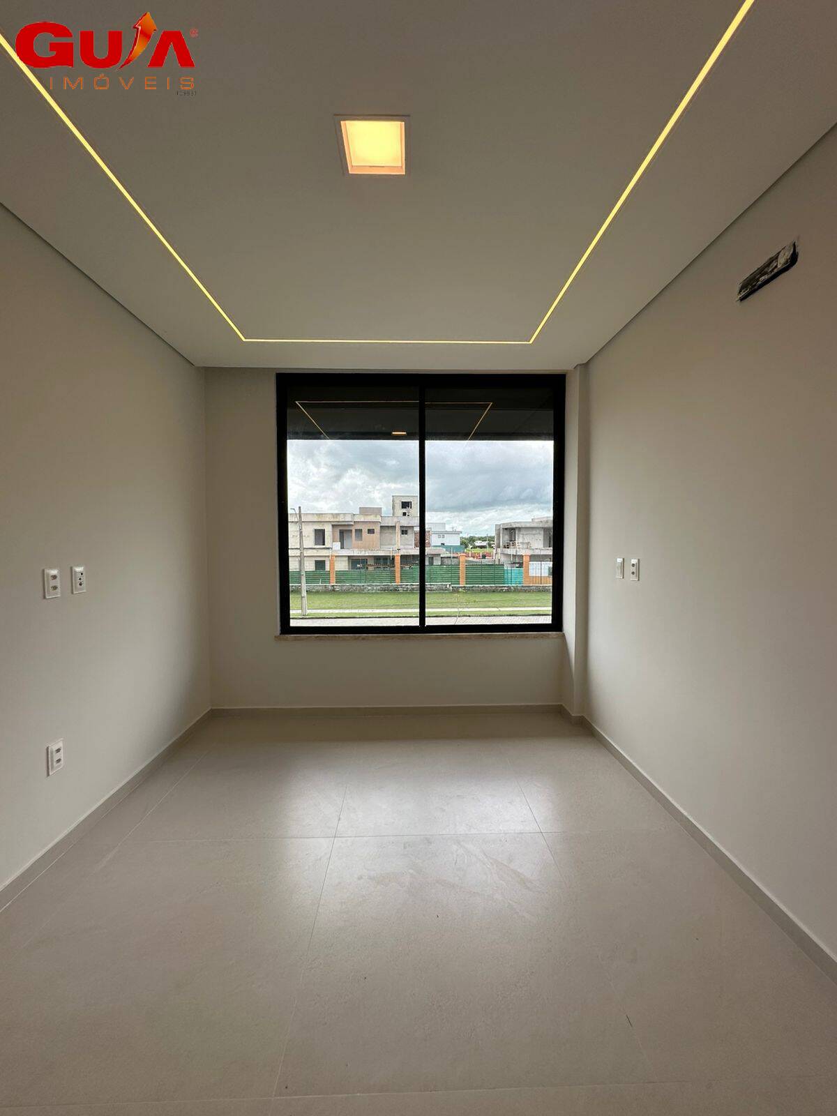 Casa de Condomínio à venda com 4 quartos, 261m² - Foto 44