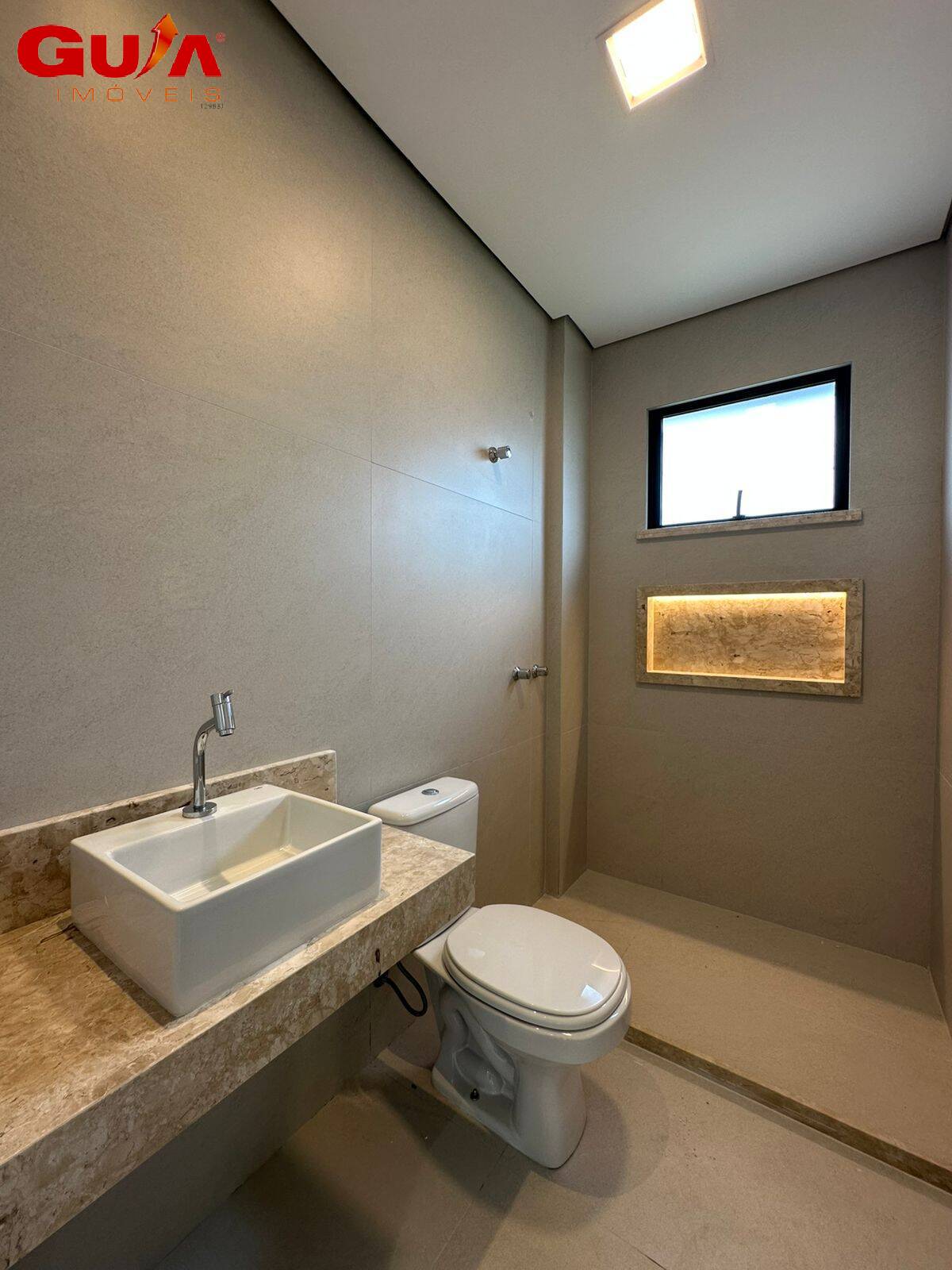 Casa de Condomínio à venda com 4 quartos, 261m² - Foto 39