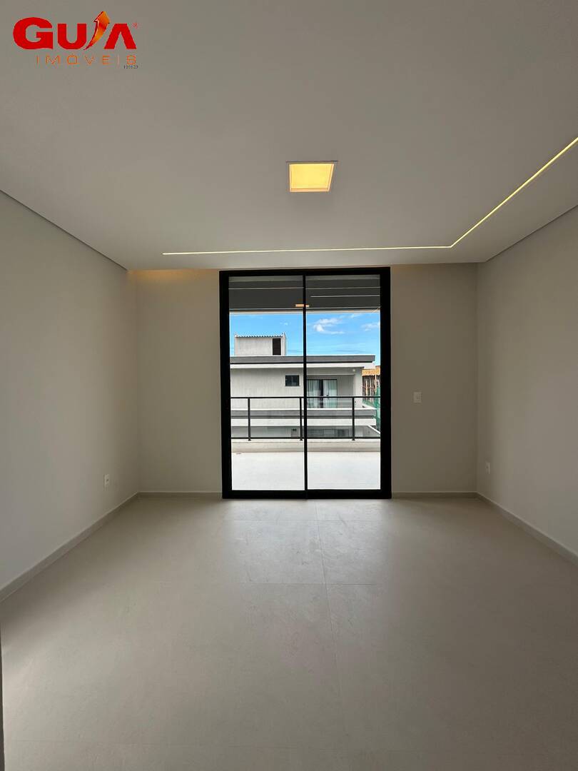Casa de Condomínio à venda com 6 quartos, 292m² - Foto 7