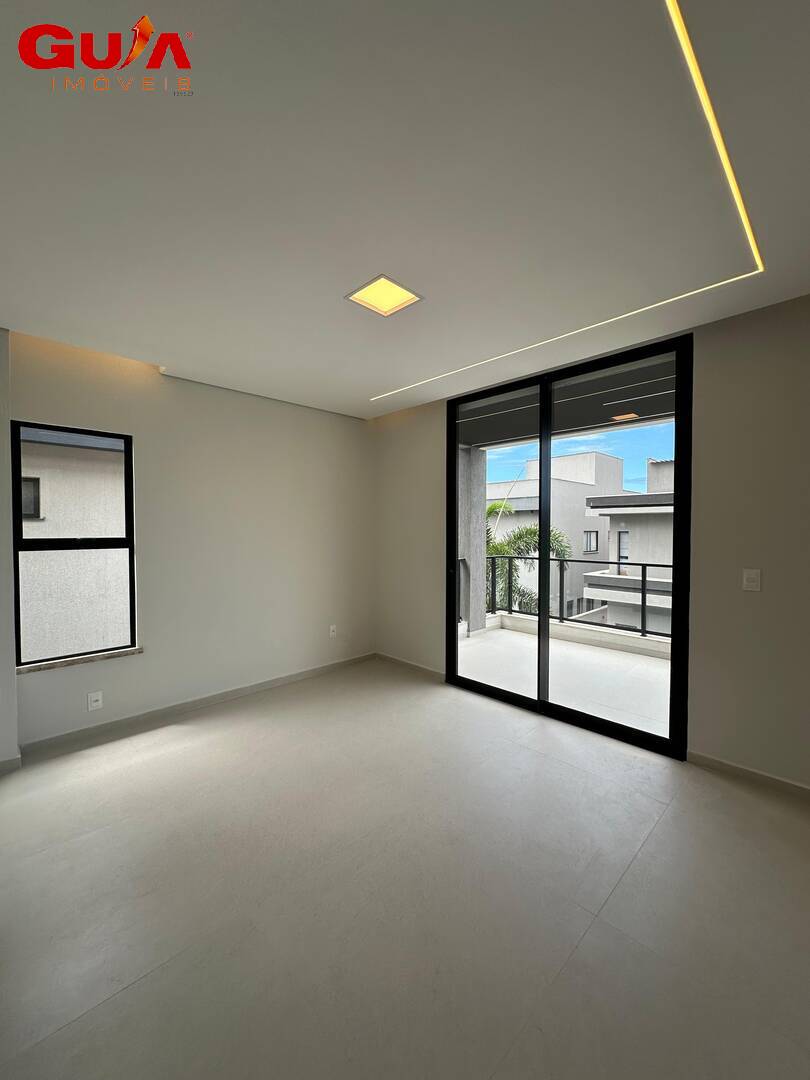 Casa de Condomínio à venda com 6 quartos, 292m² - Foto 8