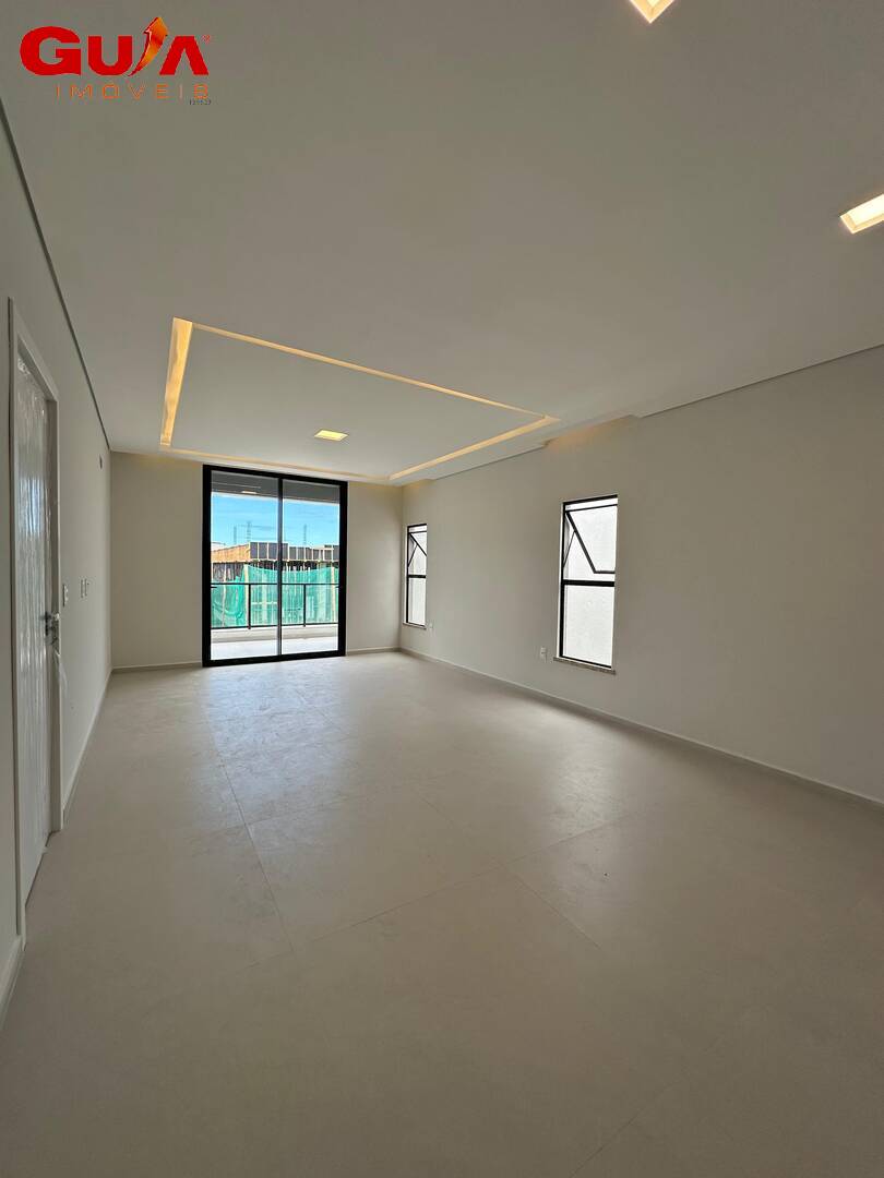 Casa de Condomínio à venda com 6 quartos, 292m² - Foto 12