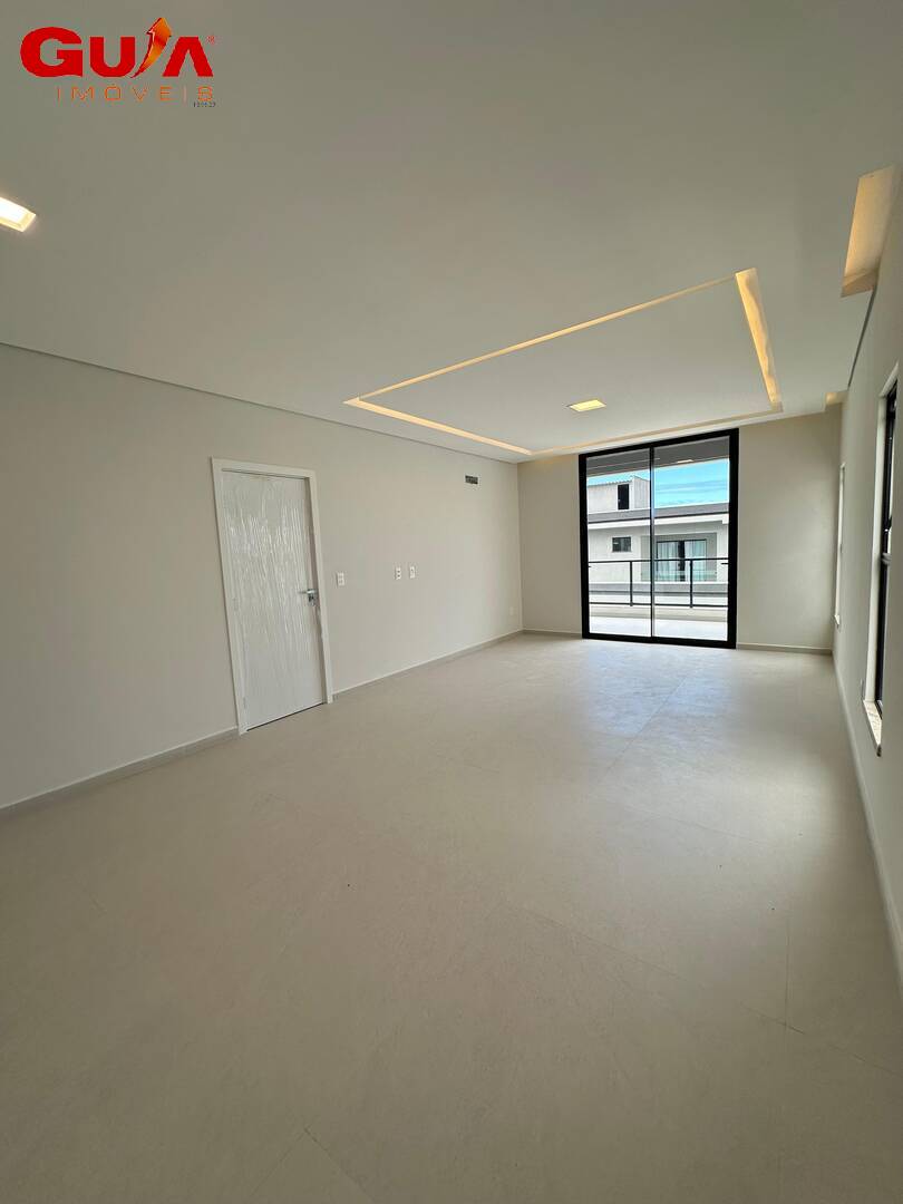 Casa de Condomínio à venda com 6 quartos, 292m² - Foto 13