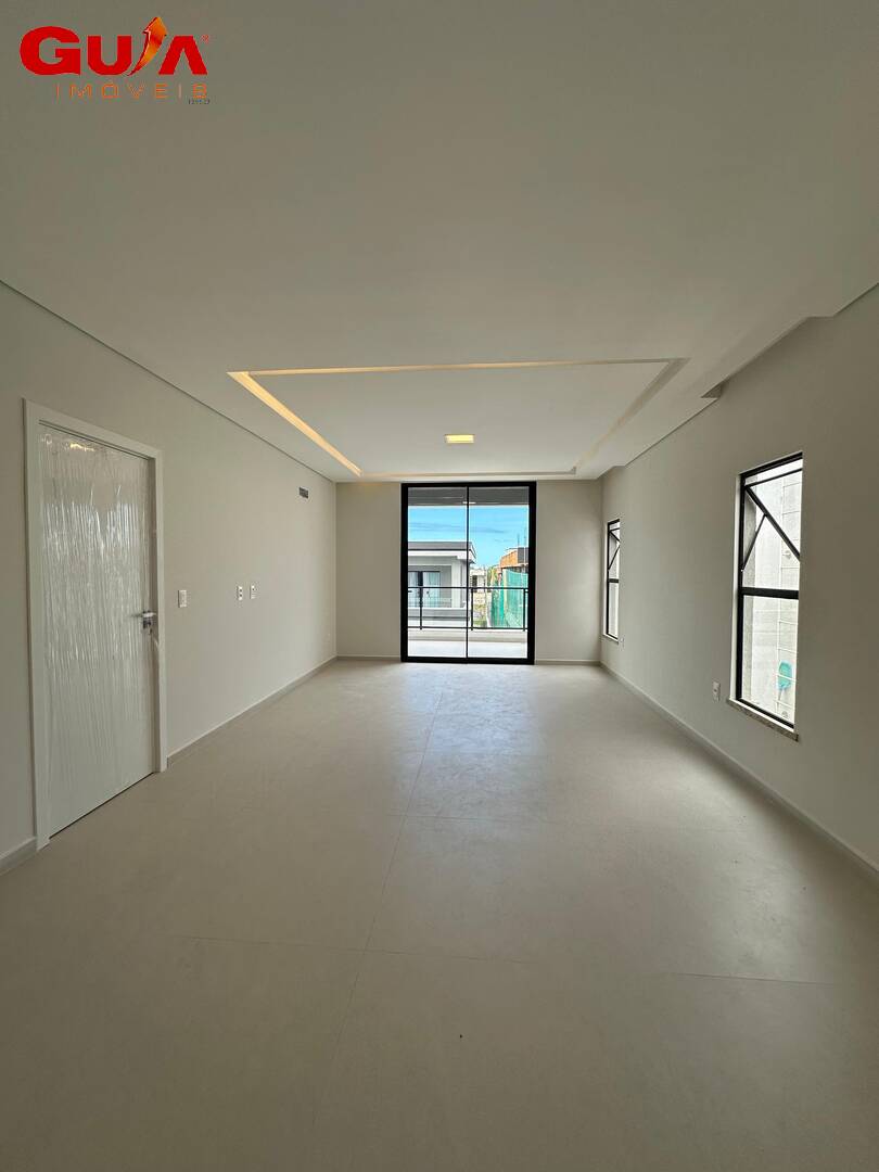 Casa de Condomínio à venda com 6 quartos, 292m² - Foto 14