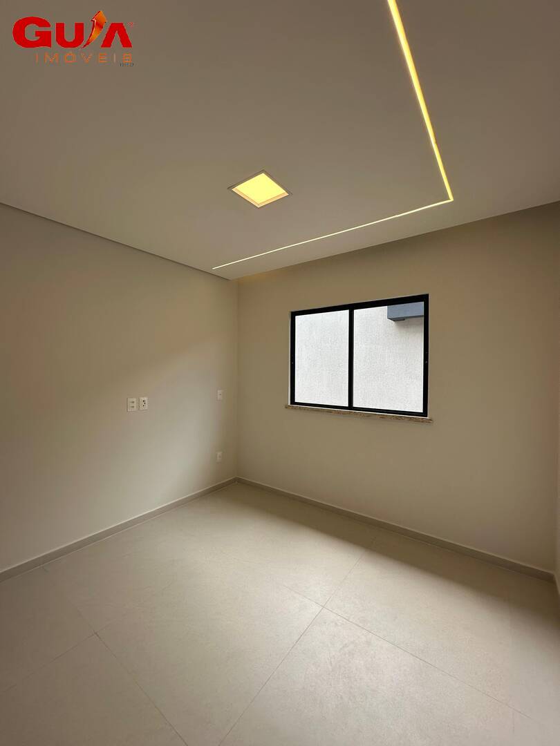 Casa de Condomínio à venda com 6 quartos, 292m² - Foto 15