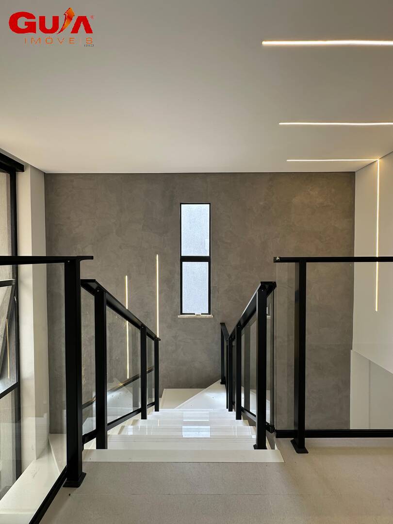 Casa de Condomínio à venda com 6 quartos, 292m² - Foto 17