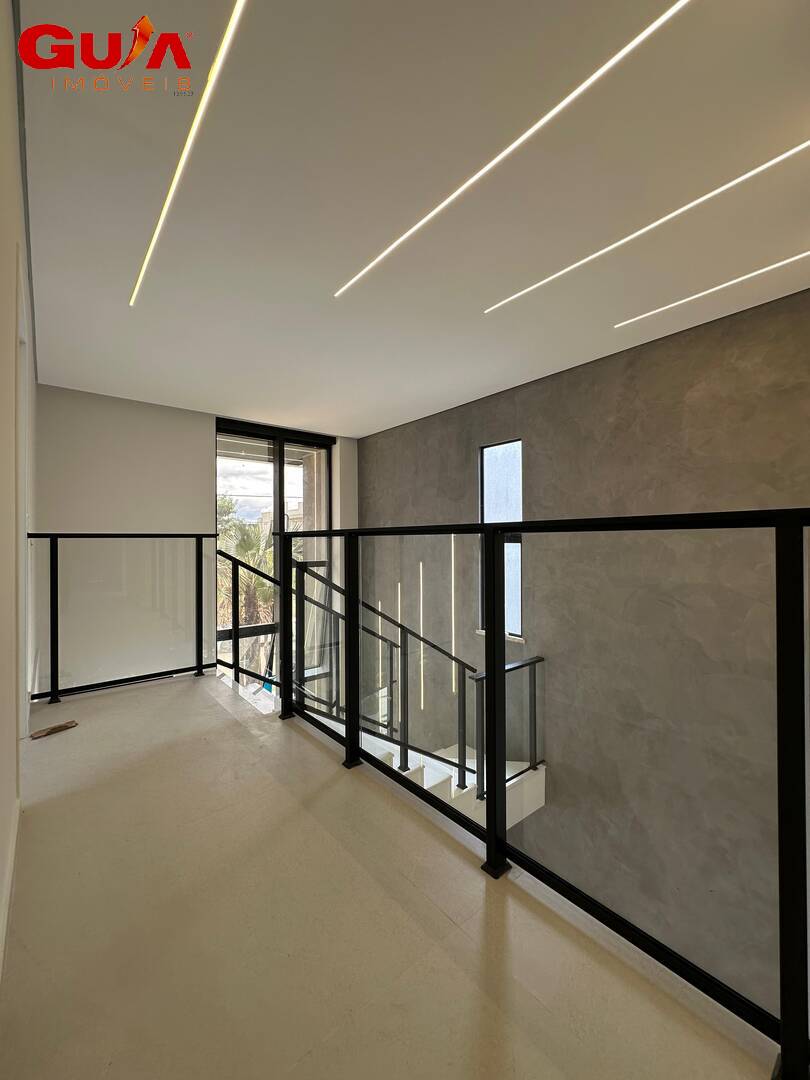 Casa de Condomínio à venda com 6 quartos, 292m² - Foto 16