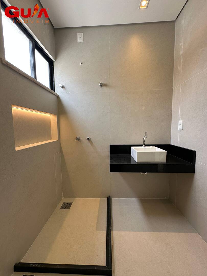 Casa de Condomínio à venda com 6 quartos, 292m² - Foto 18