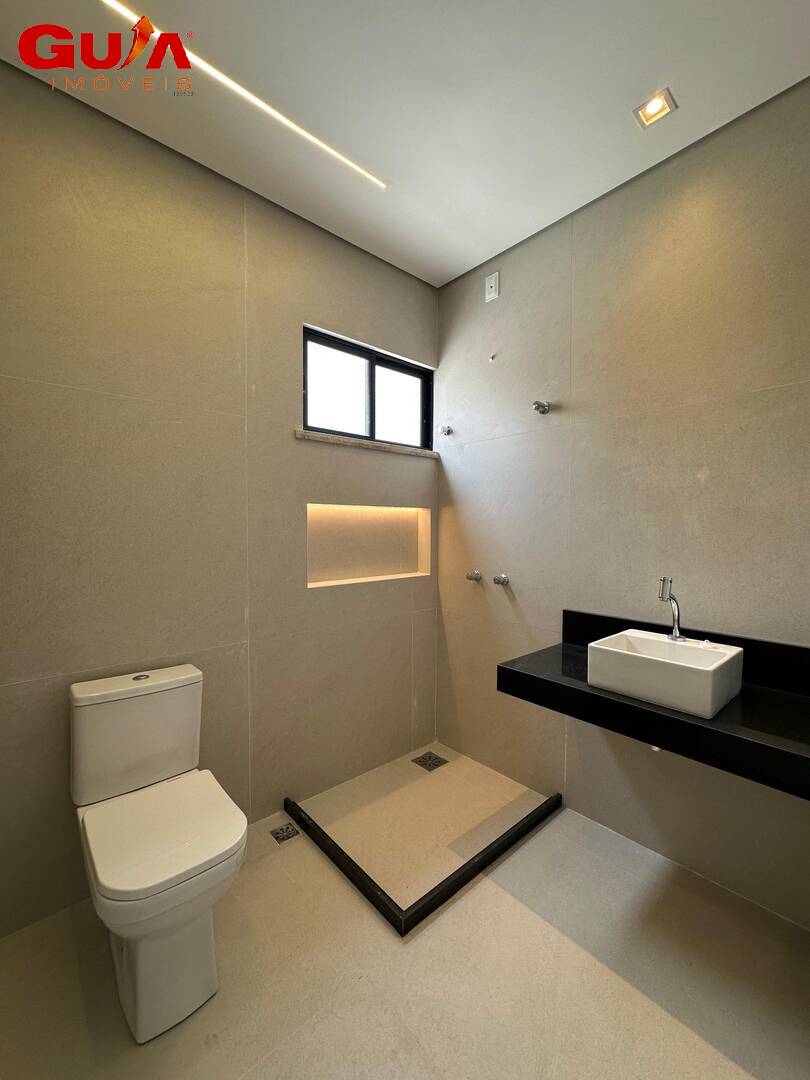 Casa de Condomínio à venda com 6 quartos, 292m² - Foto 19