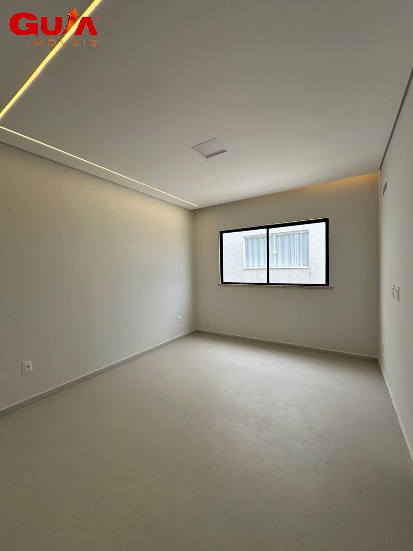Casa de Condomínio à venda com 6 quartos, 292m² - Foto 20