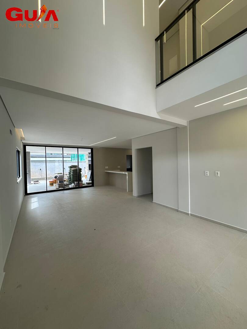 Casa de Condomínio à venda com 6 quartos, 292m² - Foto 21
