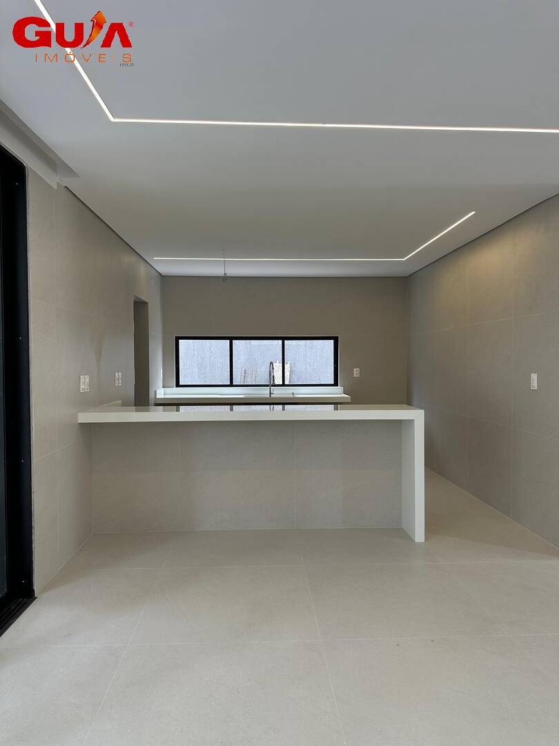 Casa de Condomínio à venda com 6 quartos, 292m² - Foto 23
