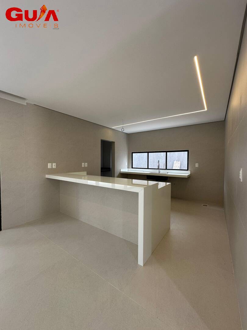 Casa de Condomínio à venda com 6 quartos, 292m² - Foto 24