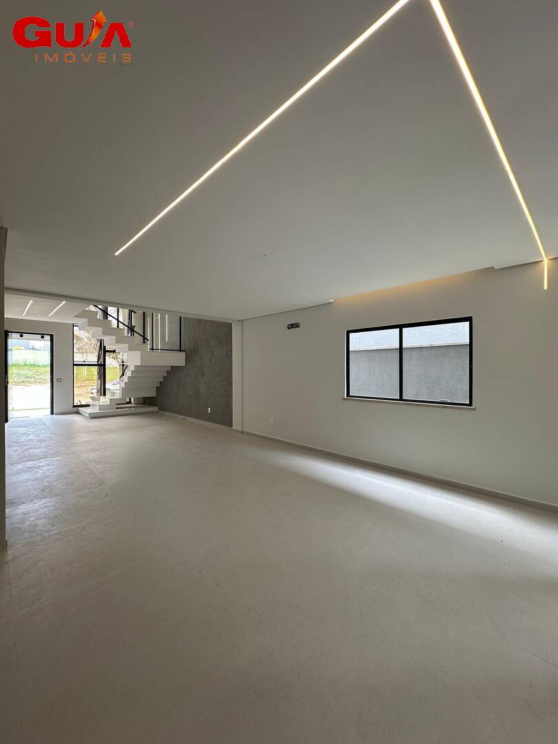 Casa de Condomínio à venda com 6 quartos, 292m² - Foto 27