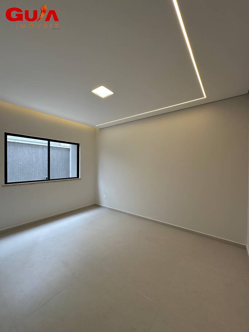 Casa de Condomínio à venda com 6 quartos, 292m² - Foto 29