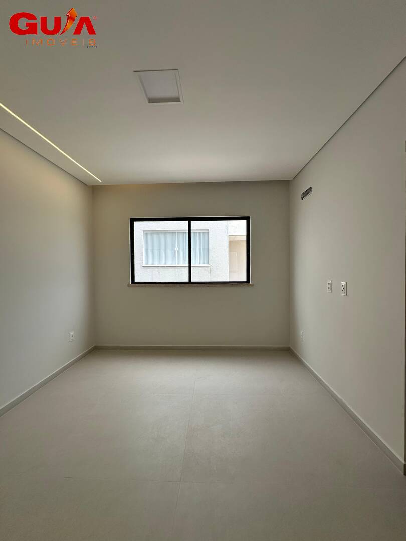 Casa de Condomínio à venda com 6 quartos, 292m² - Foto 30