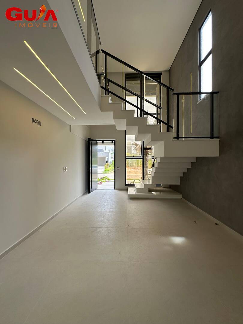 Casa de Condomínio à venda com 6 quartos, 292m² - Foto 4