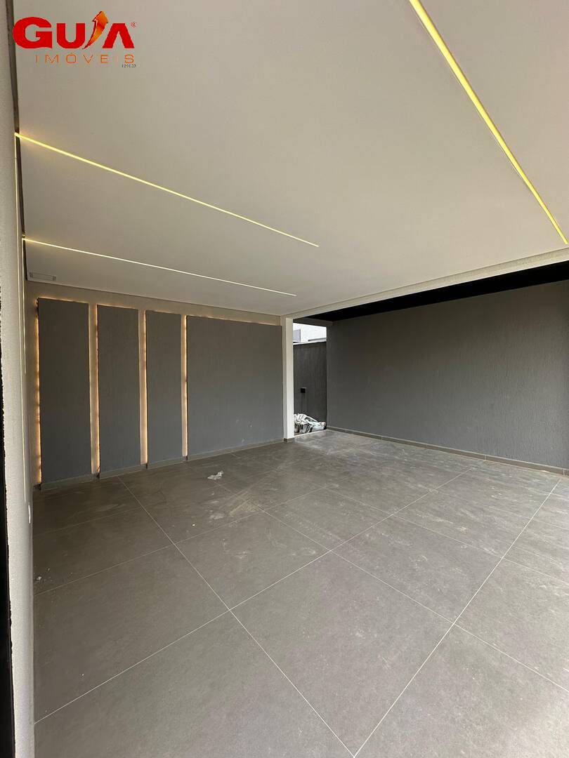 Casa de Condomínio à venda com 6 quartos, 292m² - Foto 5