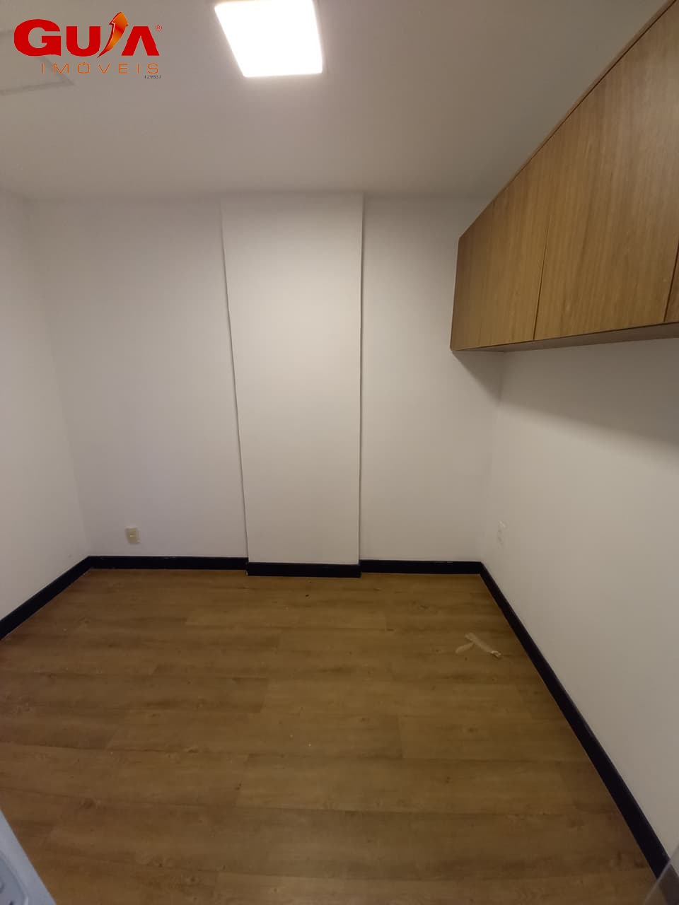 Conjunto Comercial-Sala para alugar, 34m² - Foto 2