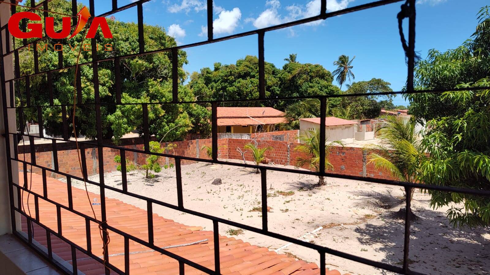 Sítio à venda com 3 quartos, 2345m² - Foto 4