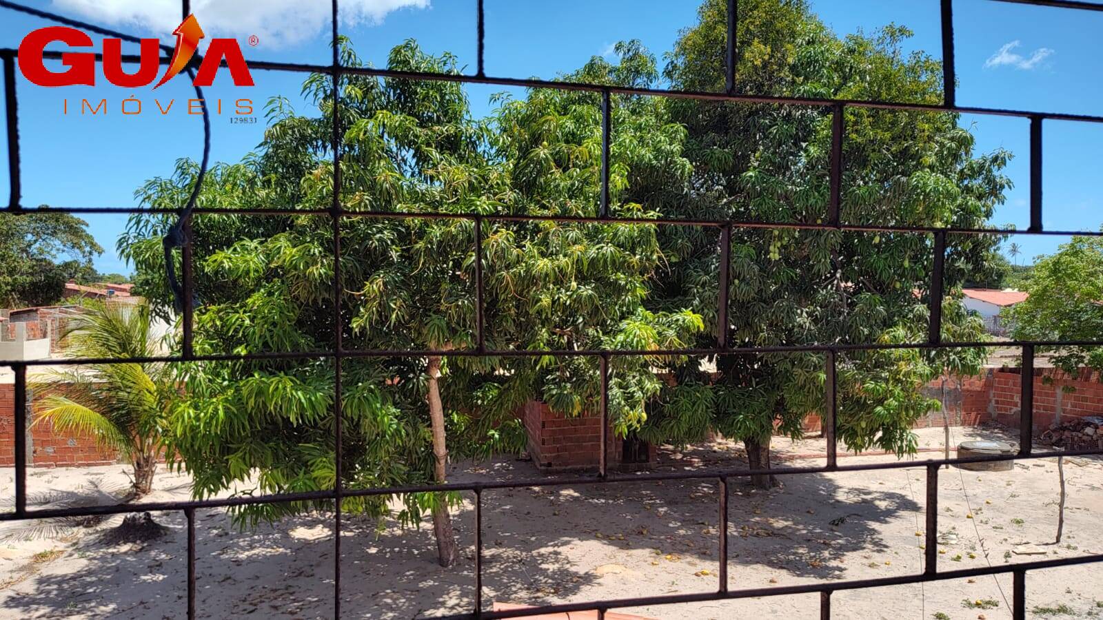 Sítio à venda com 3 quartos, 2345m² - Foto 5