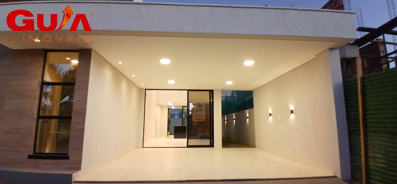 Casa de Condomínio à venda com 3 quartos, 148m² - Foto 3