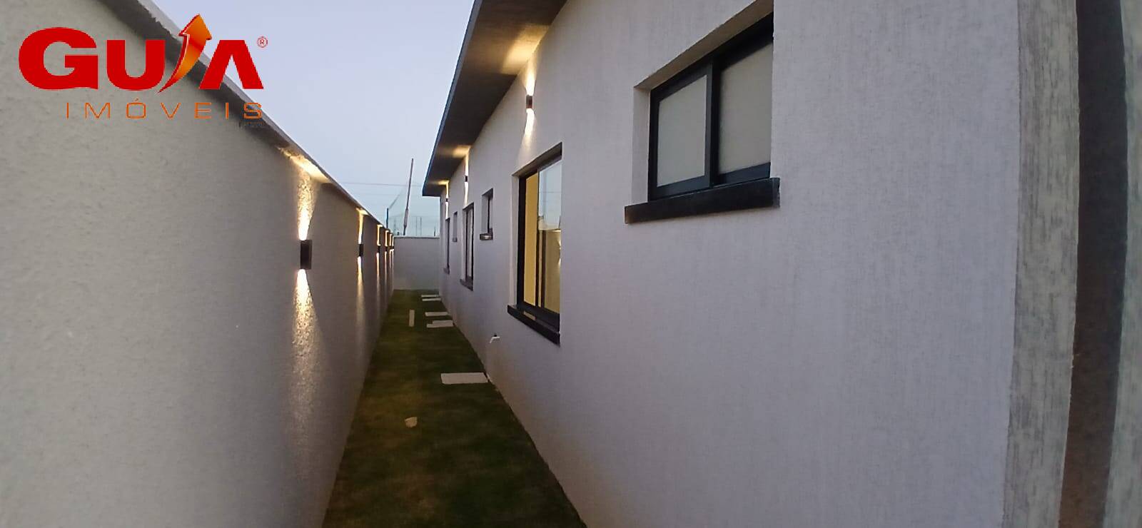 Casa de Condomínio à venda com 3 quartos, 148m² - Foto 7