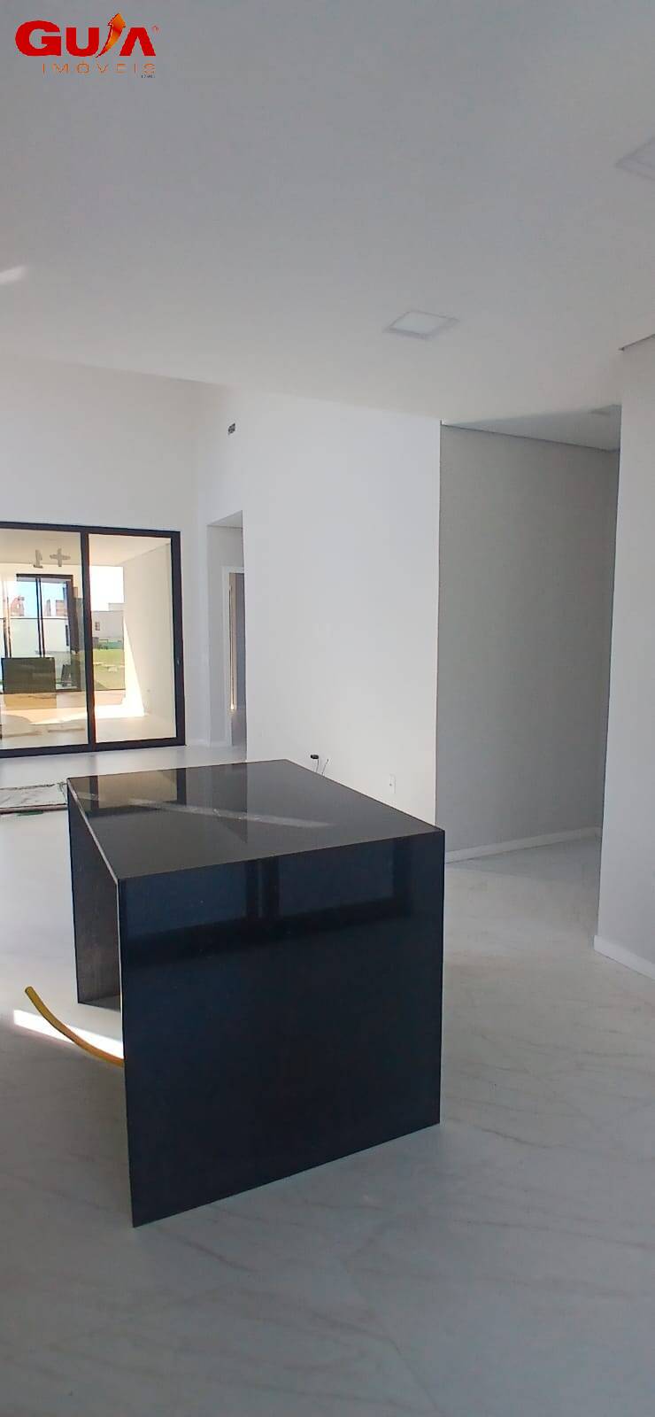 Casa de Condomínio à venda com 3 quartos, 148m² - Foto 5