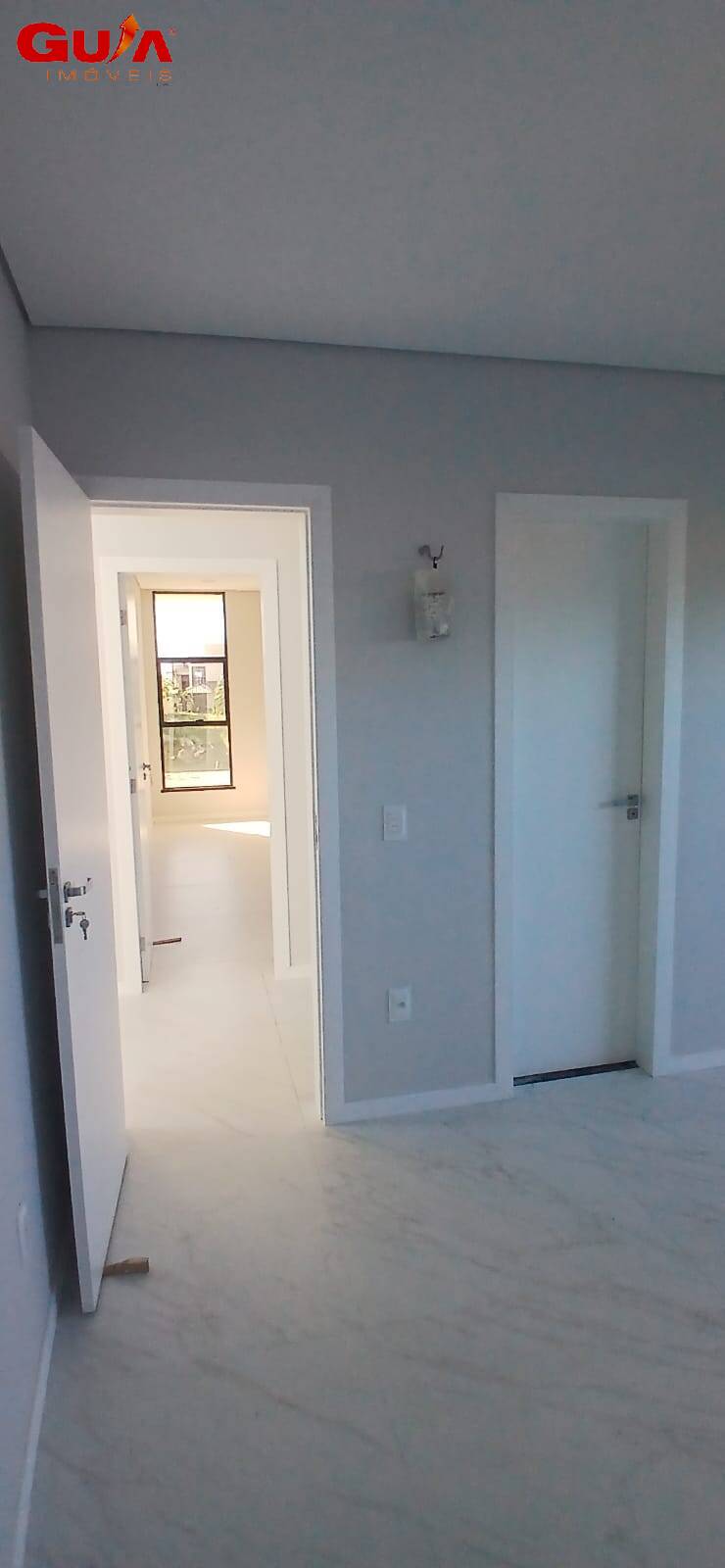 Casa de Condomínio à venda com 3 quartos, 148m² - Foto 6
