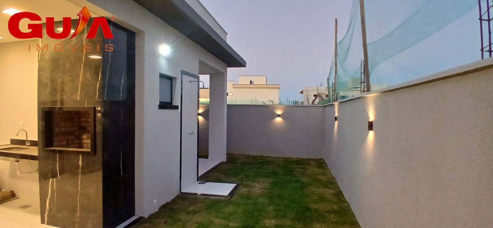 Casa de Condomínio à venda com 3 quartos, 148m² - Foto 10