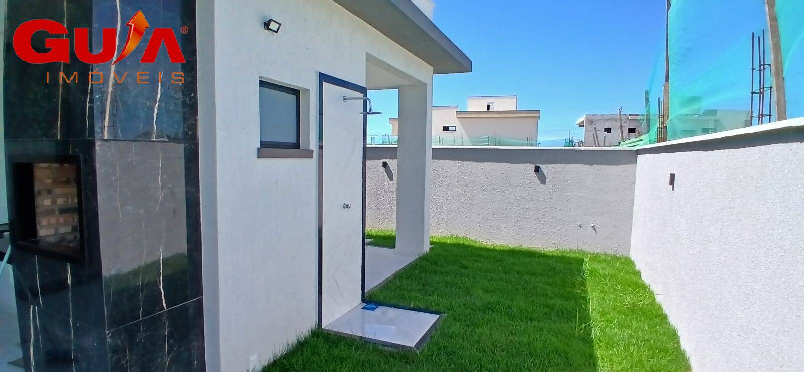 Casa de Condomínio à venda com 3 quartos, 148m² - Foto 9