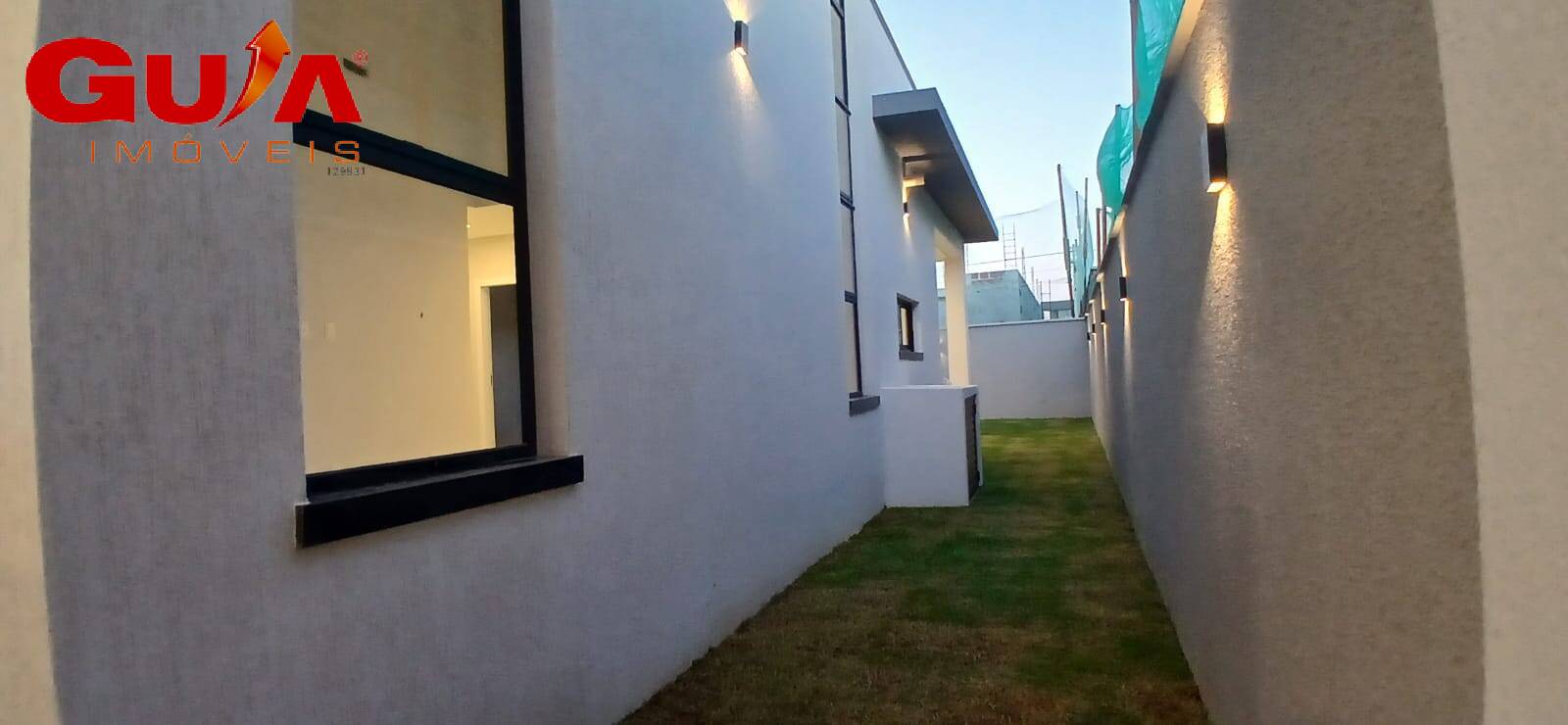 Casa de Condomínio à venda com 3 quartos, 148m² - Foto 11