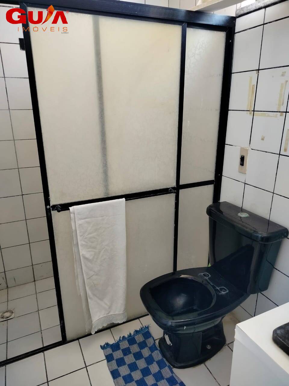Apartamento à venda com 4 quartos, 120m² - Foto 18