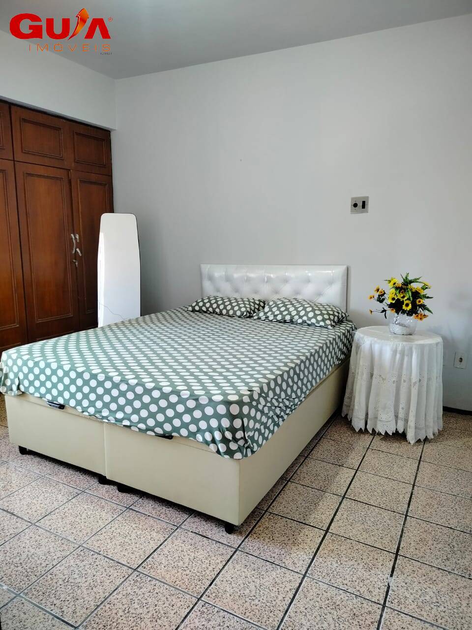 Apartamento à venda com 4 quartos, 120m² - Foto 19