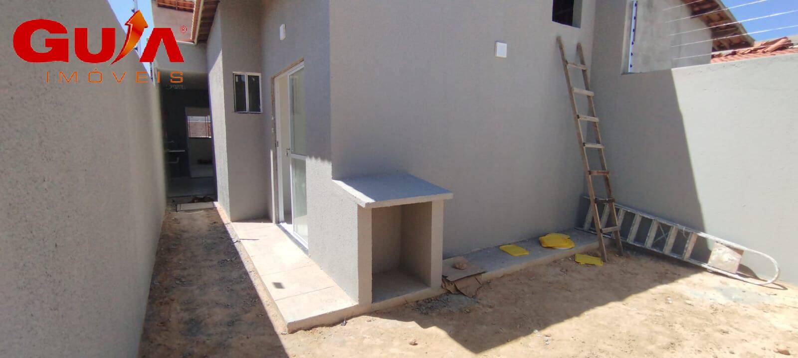 Casa, 2 quartos, 75 m² - Foto 10