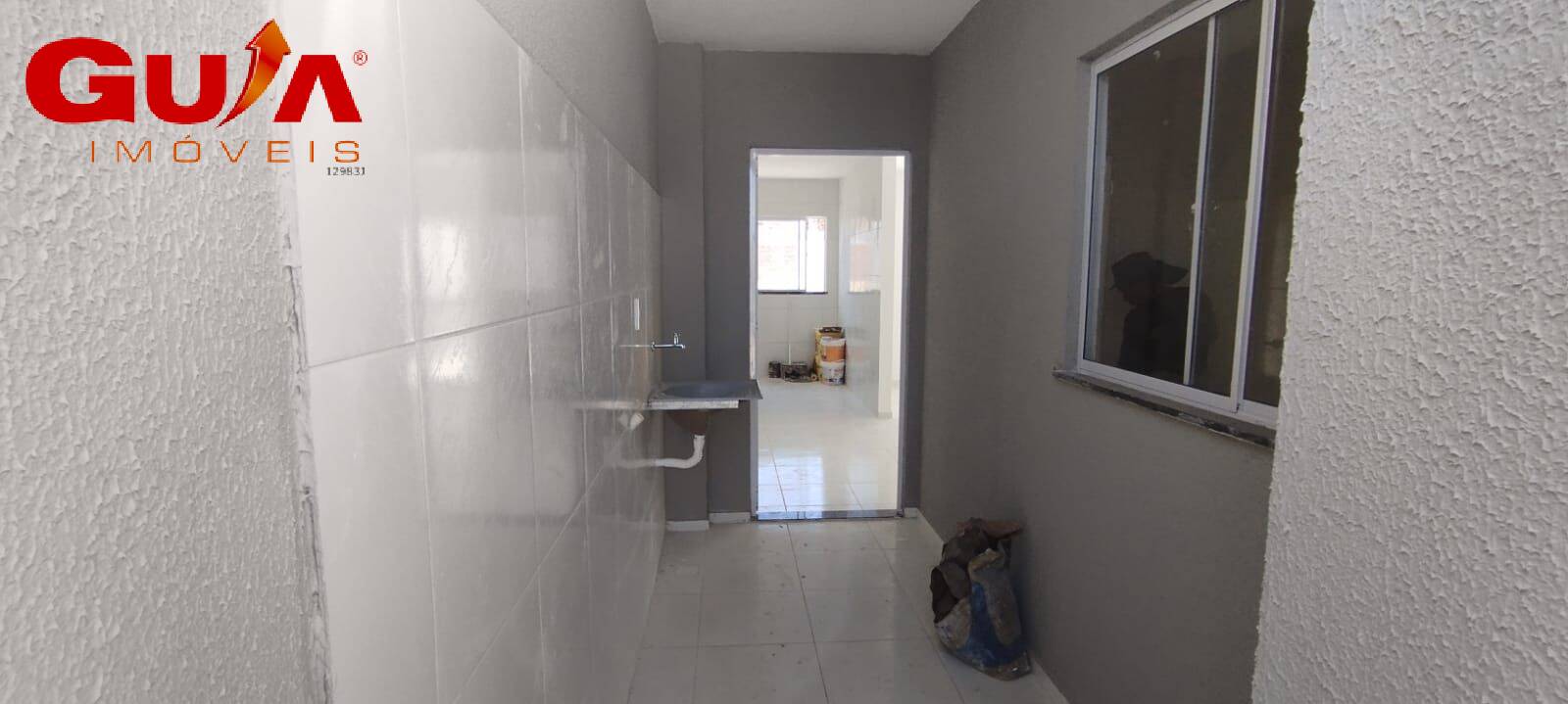 Casa, 2 quartos, 75 m² - Foto 5