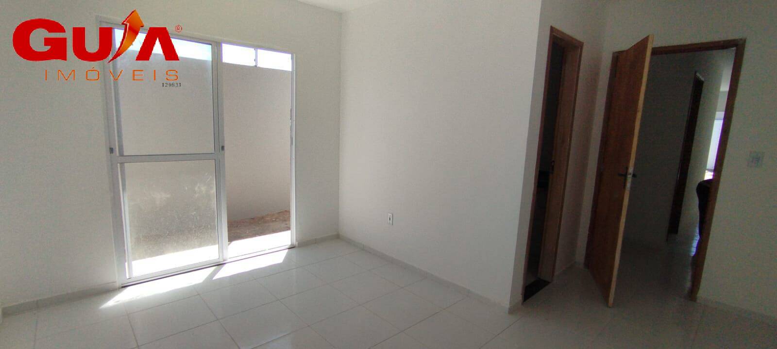 Casa, 2 quartos, 75 m² - Foto 3