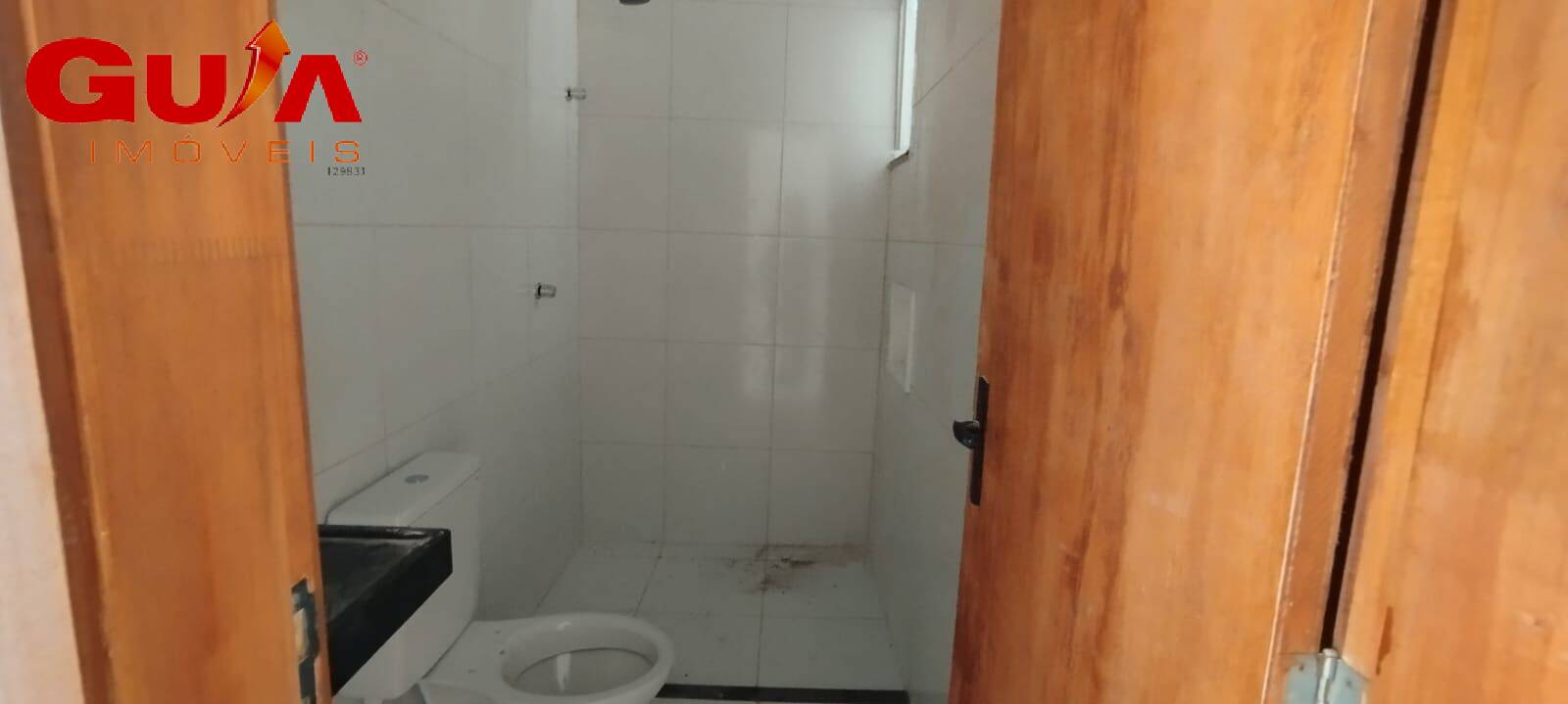 Casa, 2 quartos, 75 m² - Foto 6