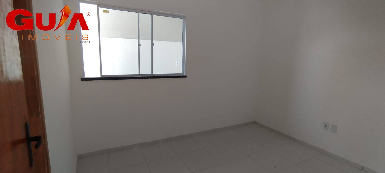 Casa, 2 quartos, 75 m² - Foto 9