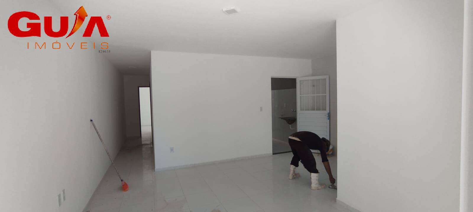 Casa, 2 quartos, 75 m² - Foto 8