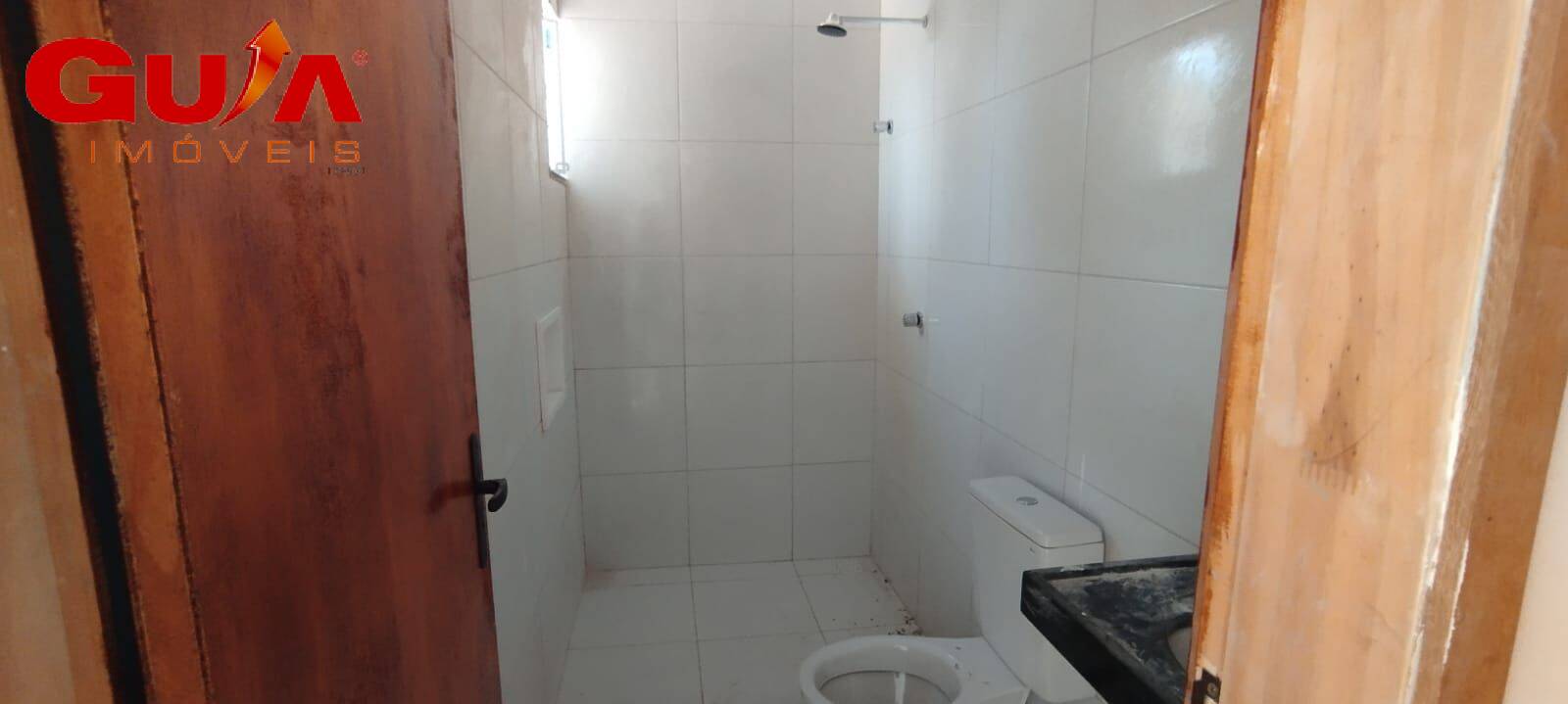 Casa, 2 quartos, 75 m² - Foto 7