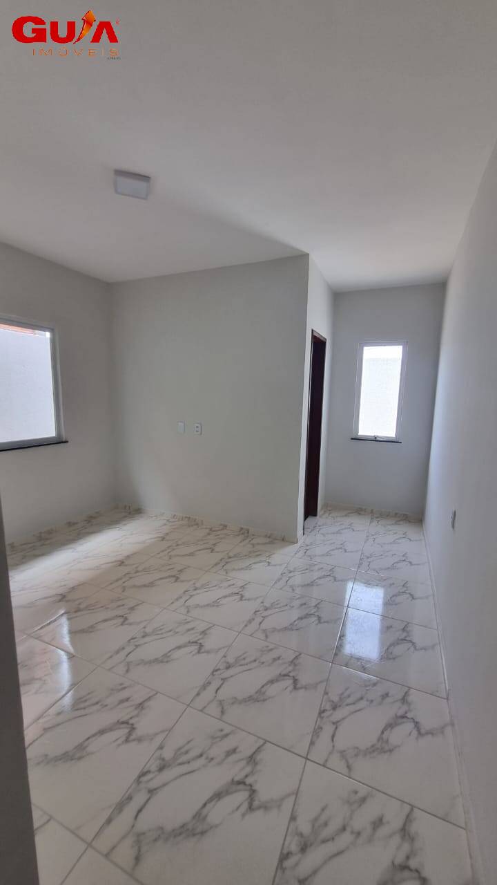 Casa, 2 quartos, 83 m² - Foto 11
