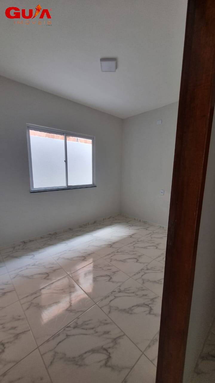 Casa, 2 quartos, 83 m² - Foto 10