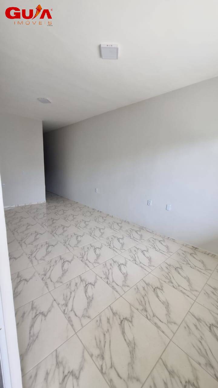 Casa, 2 quartos, 83 m² - Foto 4