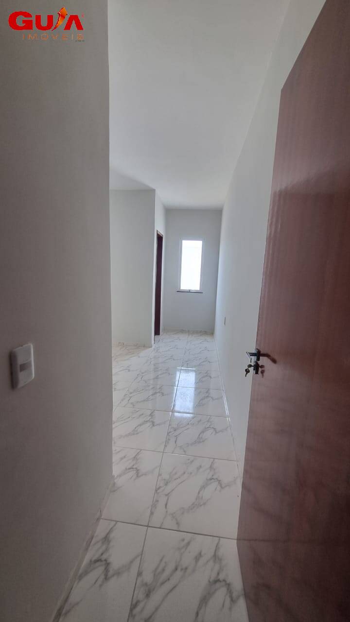 Casa, 2 quartos, 83 m² - Foto 9