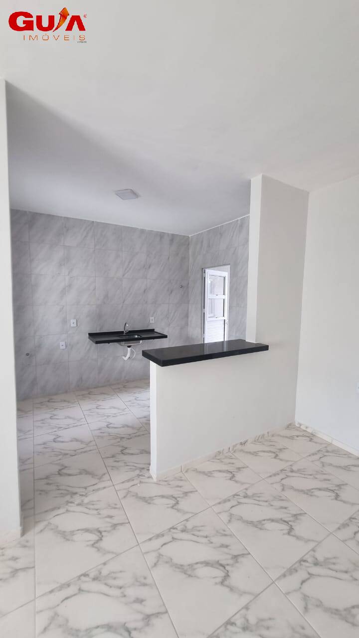 Casa, 2 quartos, 83 m² - Foto 5