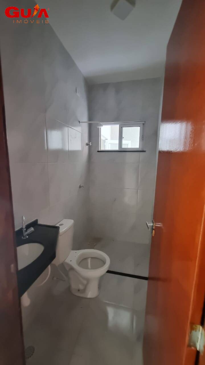 Casa, 2 quartos, 83 m² - Foto 8