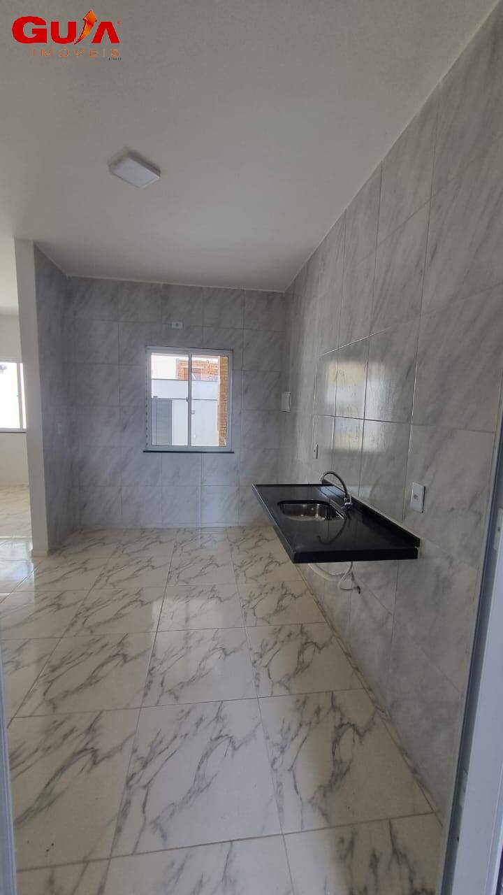 Casa, 2 quartos, 83 m² - Foto 6