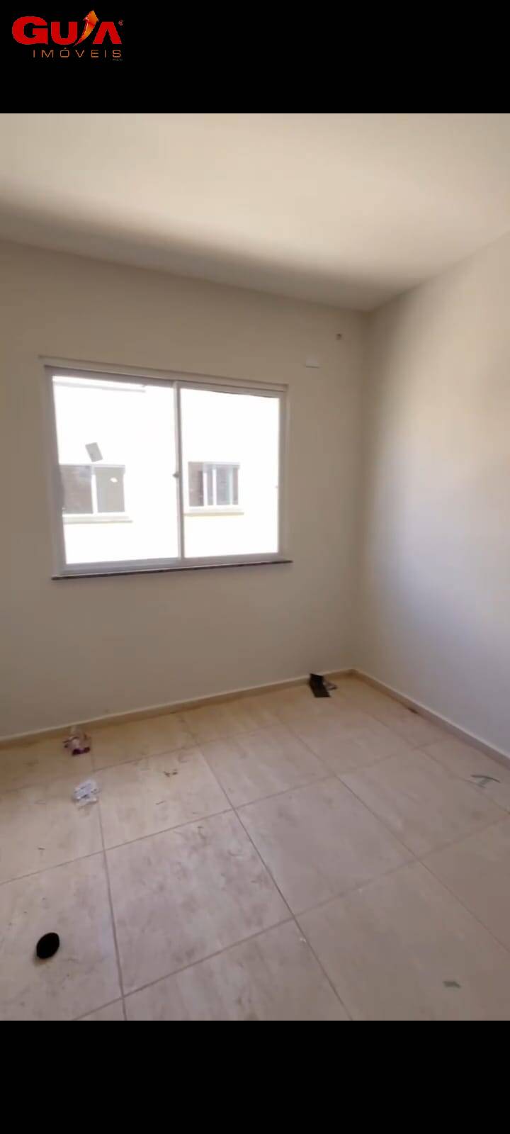 Apartamento, 2 quartos, 58 m² - Foto 7